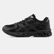 Кросівки Asics Gel-Nimbus 10.1 3036 фото 6