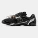 Кросівки New Balance 530 x Miu Miu 3007 фото 2