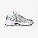 Кросівки New Balance 740v2 "White Silver Black" 0913 фото 1