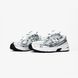 Кросівки New Balance 740v2 "White Silver Black" 0913 фото 3