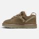 UGG Lowmel Sneaker Moss Green UG010 фото 2