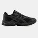 Кросівки Asics Gel-Nimbus 10.1 3036 фото 8