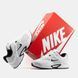 Кросівки Nike V5 RNR 3054 фото 10