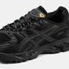 Кросівки Asics Gel-Nimbus 10.1 3036 фото 10