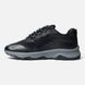 Кросівки Columbia Gore-Tex Black Grey CL027 фото 2