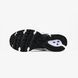 Кросівки New Balance 740v2 "White Silver Black" 0913 фото 9