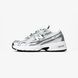 Кросівки New Balance 740v2 "White Silver Black" 0913 фото 10