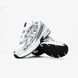 Кросівки New Balance 740v2 "White Silver Black" 0913 фото 6