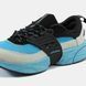 Кросівки Nike Air Jordan Trunner 2996 фото 9