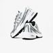 Кросівки New Balance 740v2 "White Silver Black" 0913 фото 7