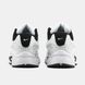 Кросівки Nike V5 RNR 3054 фото 9