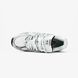 Кросівки New Balance 740v2 "White Silver Black" 0913 фото 4