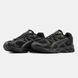 Кросівки Asics Gel-Nimbus 10.1 3036 фото 3