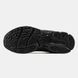 Кросівки Asics Gel-Nimbus 10.1 3036 фото 7