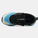 Кросівки Nike Air Jordan Trunner 2996 фото 4
