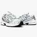 Кросівки New Balance 740v2 "White Silver Black" 0913 фото 8