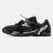 Кросівки New Balance 530 x Miu Miu 3007 фото 7