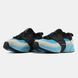 Кросівки Nike Air Jordan Trunner 2996 фото 3
