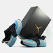 Кросівки Nike Air Jordan Trunner 2996 фото 10