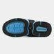Кросівки Nike Air Jordan Trunner 2996 фото 6