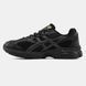 Кросівки Asics Gel-Nimbus 10.1 3036 фото 2