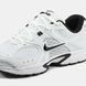 Кросівки Nike V5 RNR 3054 фото 6