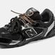 Кросівки New Balance 530 x Miu Miu 3007 фото 9