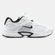 Кросівки Nike V5 RNR 3054 фото 1