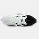 Кросівки Nike V5 RNR 3054 фото 4