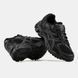 Кросівки Asics Gel-Nimbus 10.1 3036 фото 9