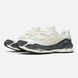 Кросівки Asics Gel-NYC Cream Grey Black as63 фото 3