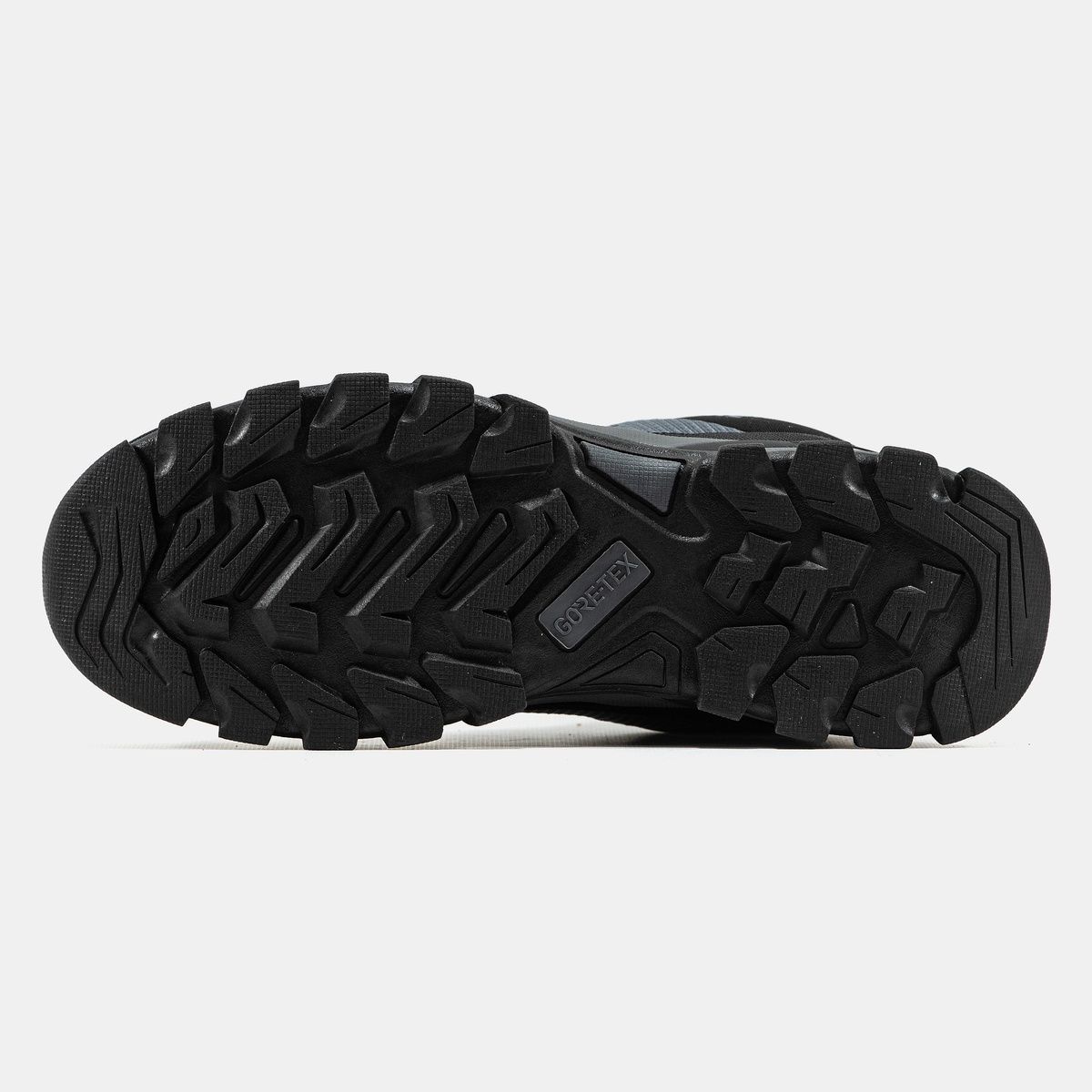 Кросівки Nike Rivah 3062 фото