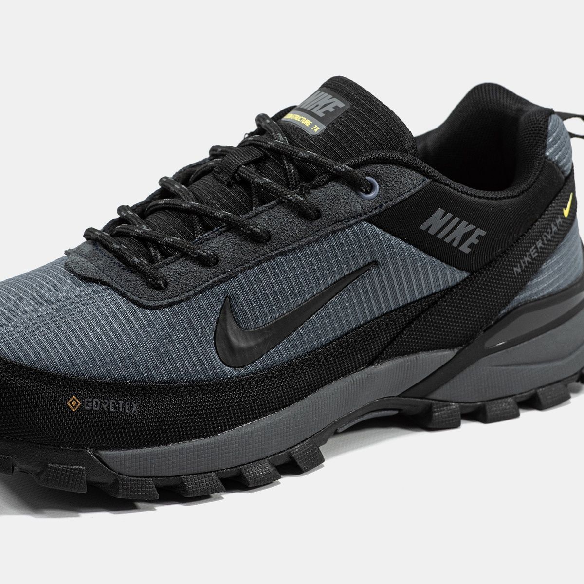 Кросівки Nike Rivah 3062 фото