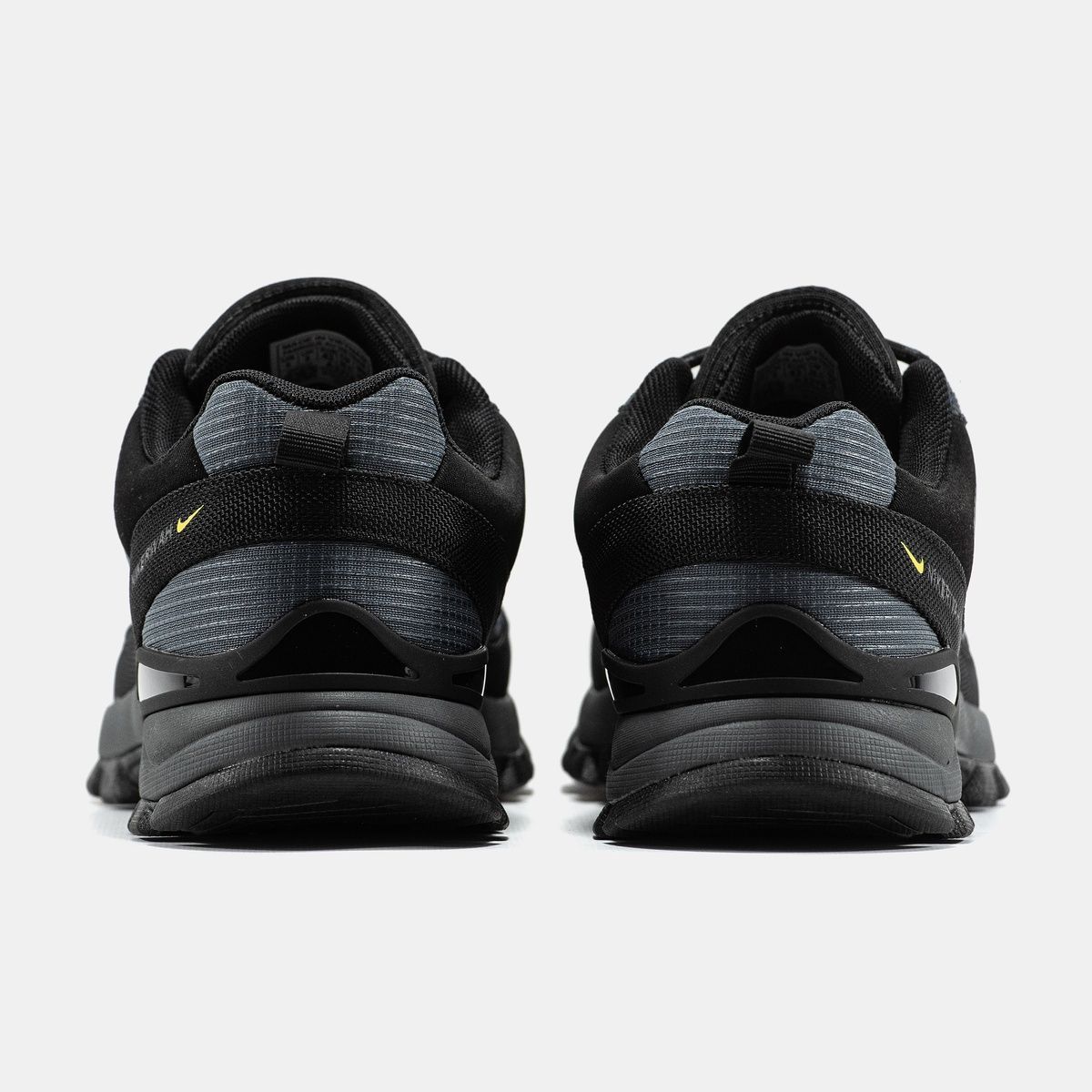 Кросівки Nike Rivah 3062 фото