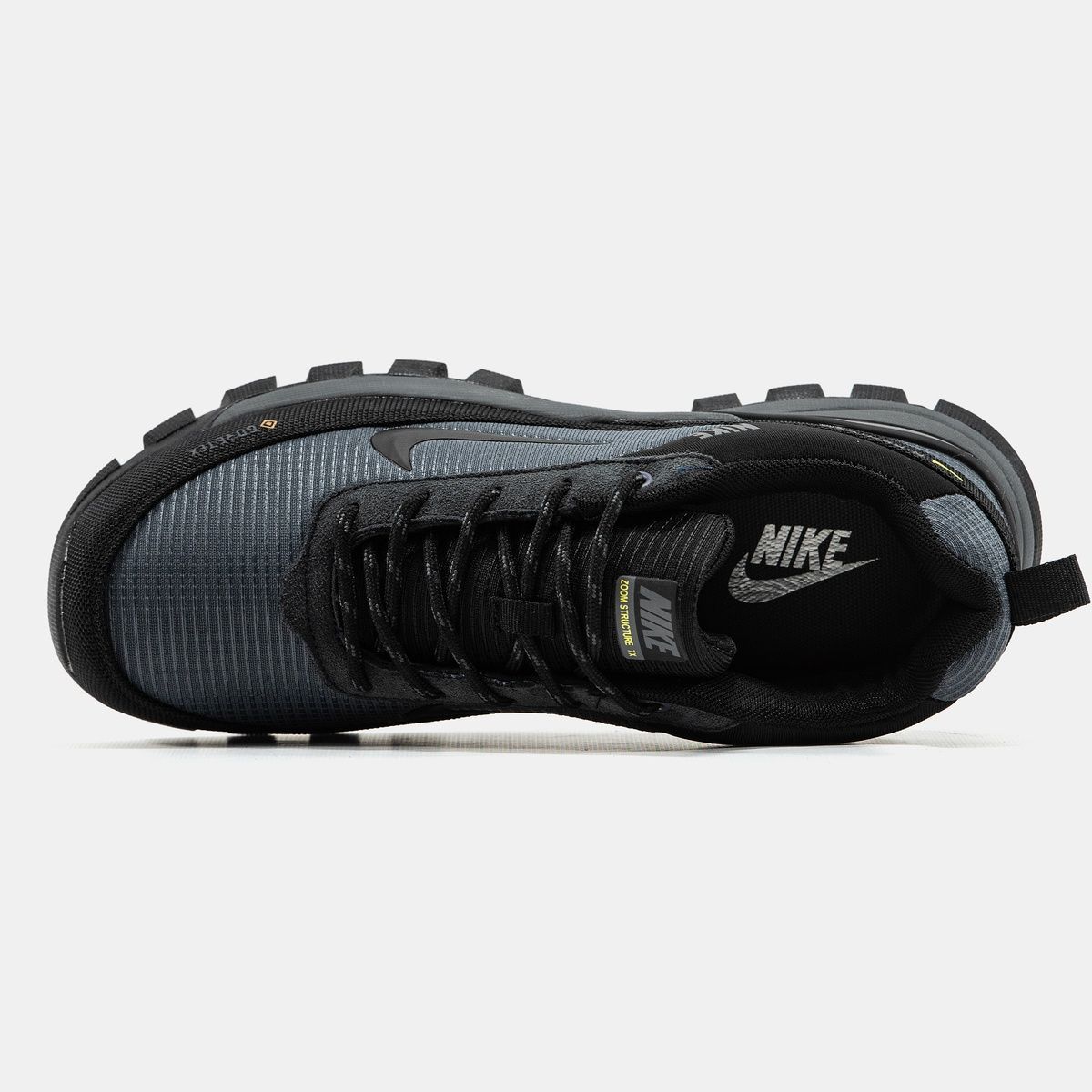 Кросівки Nike Rivah 3062 фото