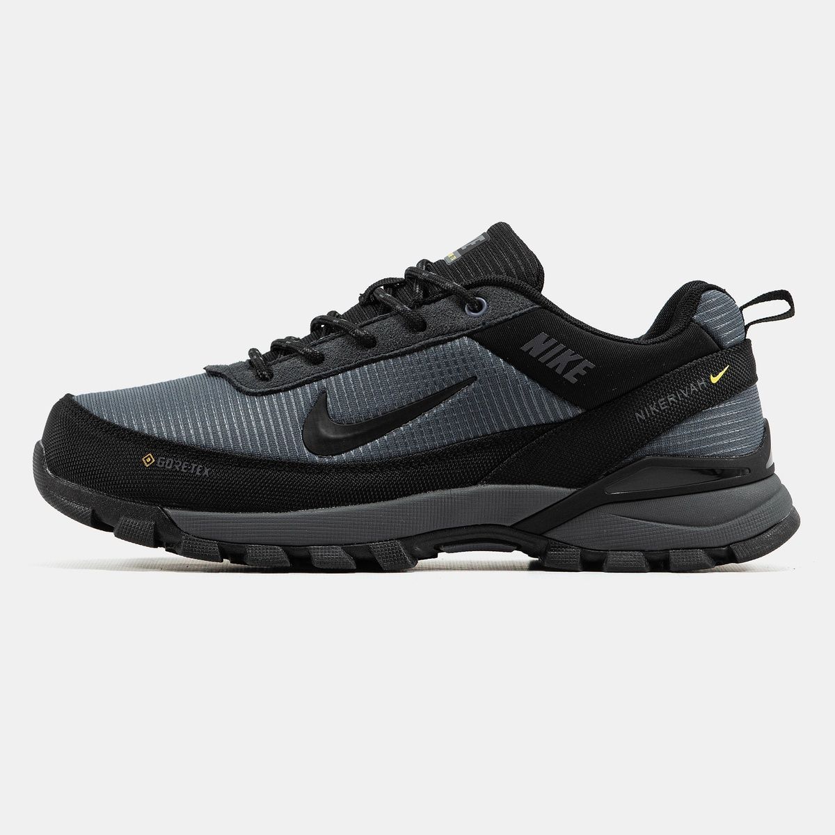 Кросівки Nike Rivah 3062 фото