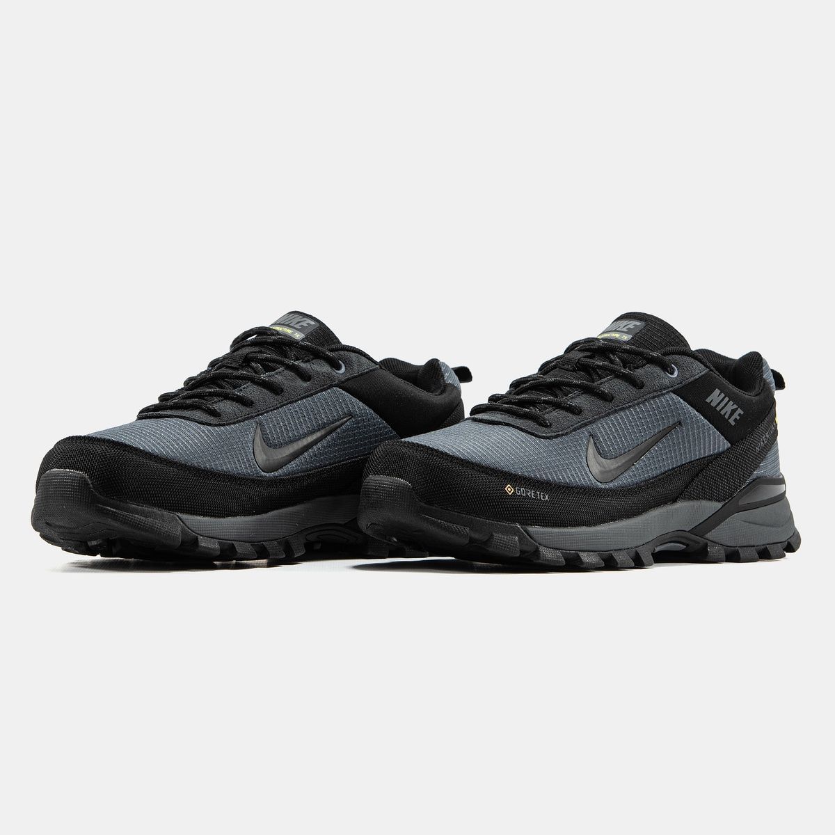 Кросівки Nike Rivah 3062 фото