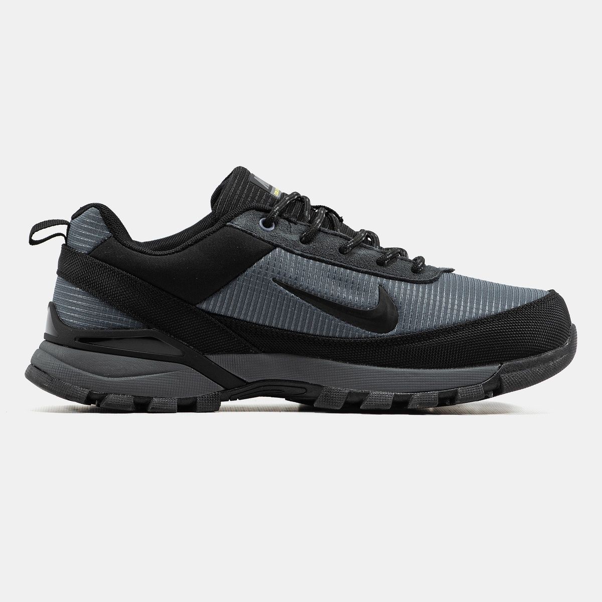 Кросівки Nike Rivah 3062 фото