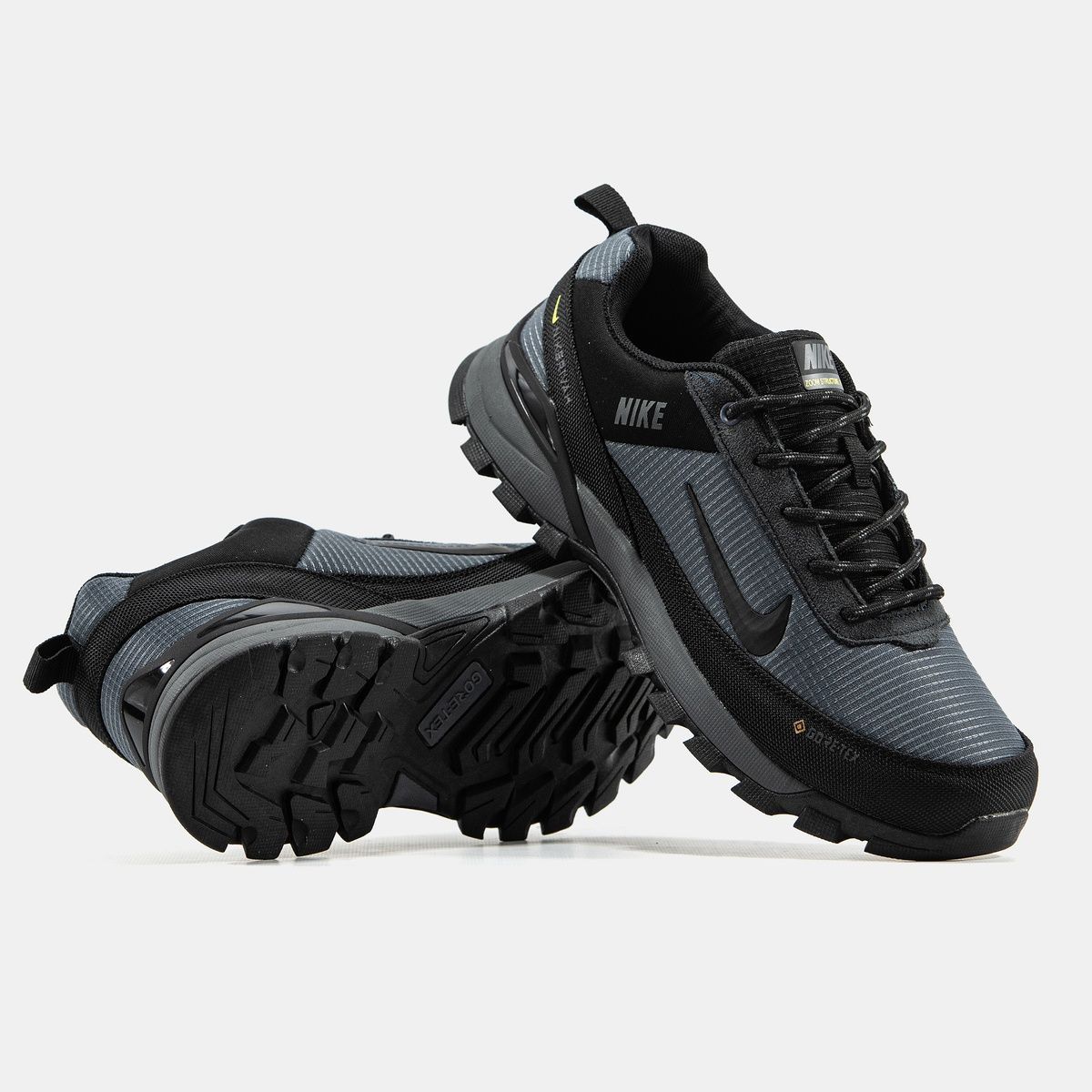 Кросівки Nike Rivah 3062 фото
