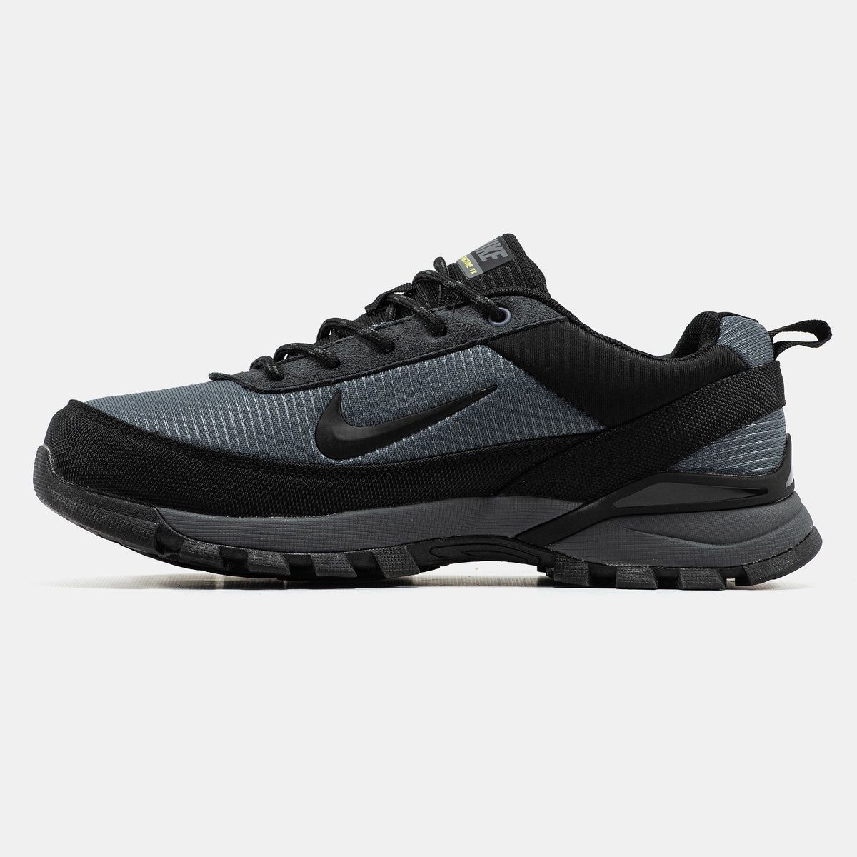 Кросівки Nike Rivah 3062 фото