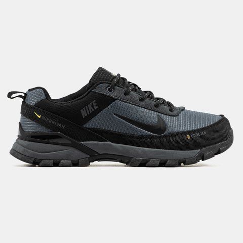 Кросівки Nike Rivah 3062 фото