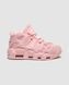 Nike Air More Uptempo Pink C-01226 фото 1