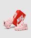 Nike Air More Uptempo Pink C-01226 фото 10