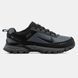 Кросівки Nike Rivah 3062 фото 1