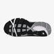 Кросівки Nike Initiator Custom 3.0 "White/Black B5 фото 9