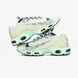 Кросівки Nike Air Max Plus Terrascape "Mint Green" 0570 фото 6