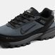 Кросівки Nike Rivah 3062 фото 10