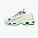 Кросівки Nike Air Max Plus Terrascape "Mint Green" 0570 фото 2