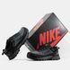 Кросівки Nike Rivah 3062 фото 11