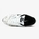 Кросівки Nike Initiator Custom 3.0 "White/Black B5 фото 4